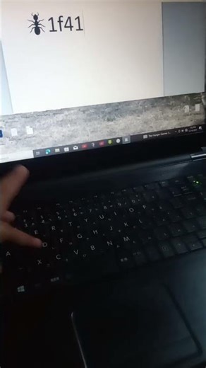 Ms Word symbol shortcut key #shorts #hassan #computer #keyboard #tipsandtricks