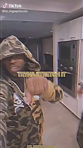 OG WOLVES💫💫 #popsmokeedits #popsmoke #popsmokeofficial #rippopsmoke #explorepage #rapperedits #woo #popsmokebraids #meetthewoo #explore #liltjayedits #popsmokeedit #popsmokedior #liluzivert #nlechoppaedits #rap #liluzivertedits #playboicartiedits #playboicarti #liltjay #vhsedit #juicewrld #brooklyn #popsmokedance #xxxtentacionedits #popsmokeforever #popsmokememes #rapedits #viral #bhfyp