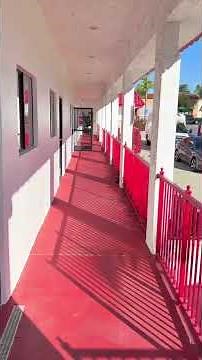 Troubleshooting and Repair of Lighting on a Mechanical Timer | Electrical Diagnostics