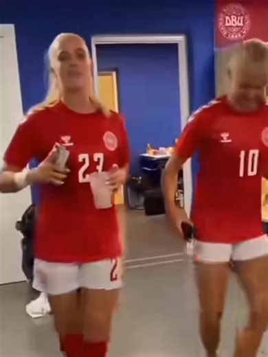 awesome football dance moves 🕺😁 #player #dance #footballer #football #footballtogether