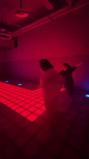 🎉 Fun Awaits! Interactive Game Floor for Endless Kids' Joy!35 #interactivegames #activategame