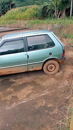 Os vídeos de Samuel camilo (@samuelcamilo647) com som original - Abner Henrique