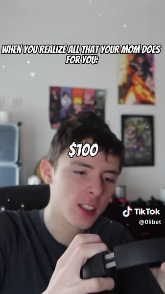 0libet on TikTok