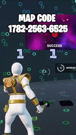 BEST NOTIMER XP Map to LEVEL UP Fast in Fortnite Chapter 7 Season 1!