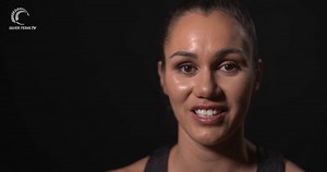 11K views · 471 reactions | We’re absolutely fizzing to get back on court in front of full crowds, you are our eighth player out there! Cadbury Netball Series 21-24 October in Palmerston North ️: bit.ly/33GdQQ3 Silver Ferns vs England Roses 28 & 30 October, 1 November in Hamilton ️: bit.ly/3nPtzoc | Silver Ferns | Facebook