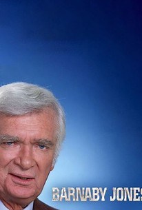 Barnaby Jones: Season 5, Episode 2 | Cast and Crew  | Rotten Tomatoes