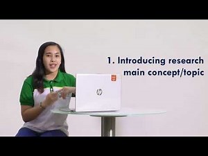 Background of the Study