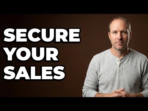 What Are Safe Ways To Accept Payment Online?