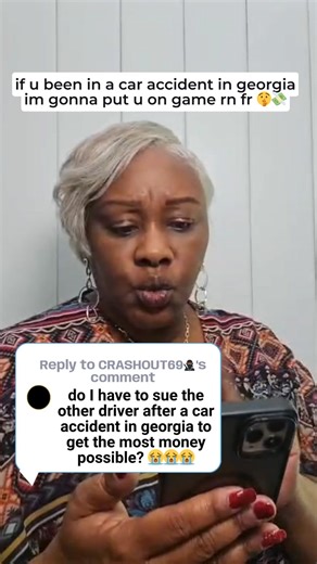 Injured in an Accident? Many accident victims don’t take the right steps to report their injuries, leading to missed compensation. Failing to act quickly can mean losing out on significant compensation for medical bills and lost wages. 💸 We're here to help. Find out in 30 seconds or less if YOU have a personal injury claim. It’s completely free to check! | Consumer Auto Rights