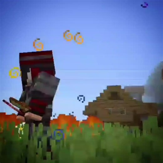 Ultimate Guide to Horror Mods in Minecraft