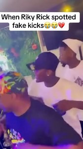 445K views · 8.5K reactions | Rest in peace to the gents ❤️ | Freshmen Magazine | Facebook