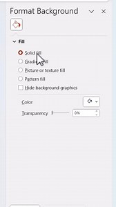 82 reactions · 29 shares | Powerpoint presentation tutorial﫶- 2024(33) #powerpointtutorial #post #powerpointdesign #PowerPoint #powerpointpresentation #powerpointmorph #powerpointtips | John Rey Bastida | Facebook