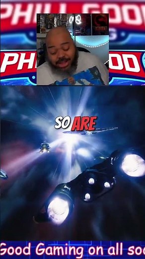 Discover the best raid builds for Destiny 2! Whether you're tackling bosses or navigating tricky