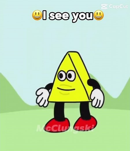 Music makes you lose control 🤯