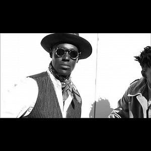 Christopher Gary Lawson | Loved getting into character for this shoot w/ @riverjordanphoto Repost from @gavinmillette • *Bonus Footage* Behind the Scenes I shot... | Instagram