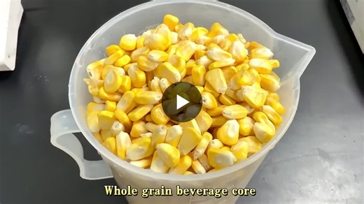 High Pressure Homogenization for Plant-Based Beverages | ATS High pressure homogenizer posted on the topic | LinkedIn