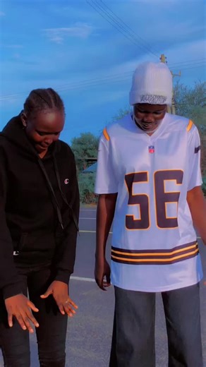 Exploring Ninja Costumes for Fun Creative Play