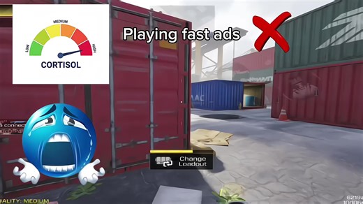 Call of Duty Mobile Highlights and Gameplay