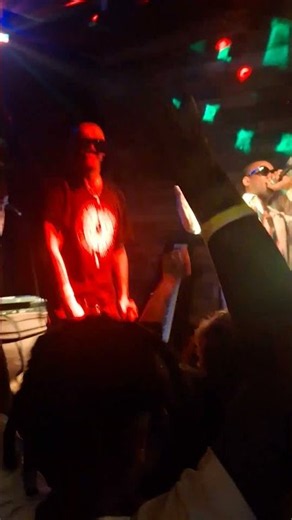 X-MEN (Christ Dillinger w/ Xatokai) 2026