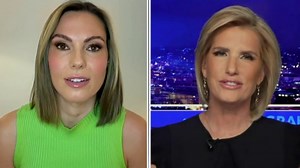 What will the equity vs equality debate mean for the future? - The Global Herald