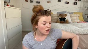 Join us worshipping Jesus this morning as we continue to pray for Revival for the UK… Write your revival prayer in the comments section. | World Prayer Centre | Facebook