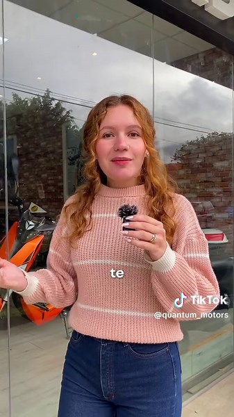 Descubre la Electromovilidad en Fexpo Cochabamba