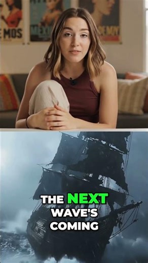 Crypto Investing: Plan Your Way to Win Big! #shorts