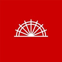 American Queen Voyages™ | LinkedIn