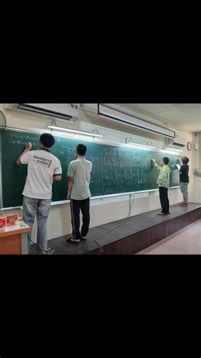 Sinh viên vật lý chứng minh tập mở #EpsilonVoiToanThuongThuc #Giaitich #vatly #vtp #hcmus