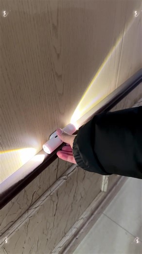 Understanding LED Lighting Technology and Uses