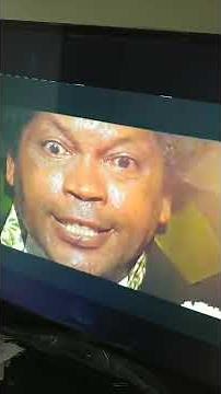 Tales From The Hood 1 and 2 (Welcome To Hell)