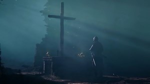 Ubisoft reveals first gameplay footage of Montreal-developed Assassin's Creed Valhalla