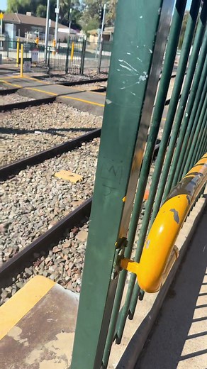 Adelaide Metro spotting (@adelaide.metro.sp)’s videos with original sound - Adelaide Metro spotting