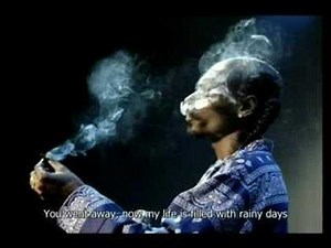 Lodi Dodi Lyrics by Snoop Dogg