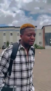 Benoni Club Africa moudzana udzana nhasi hazviperi mushe | Shisaka Entertainment