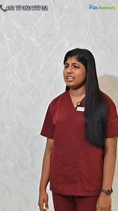 6.1K views · 988 reactions | Embracing the power of melanin ✨ Dive into the science behind black pigmentation and how melanin shapes our unique identities. #MelaninMagic #BlackIsBeautiful #ScienceOfSkin #MelaninPower | Dr.Natural's Wellness Clinic | Facebook