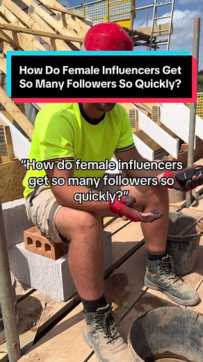 What did you think? 🤔 #dancingbuilders #brickingit #trend | influencers