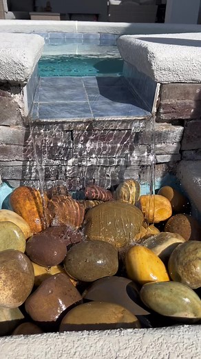 Hayward H400FDN Exchanger Replacement Guide