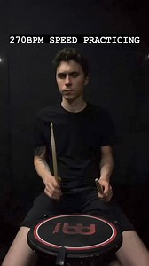 Use code EASTER and get 50% discount for all courses! Only 50 codes! #drum #drums | Krzysztof Klingbein - Drummer