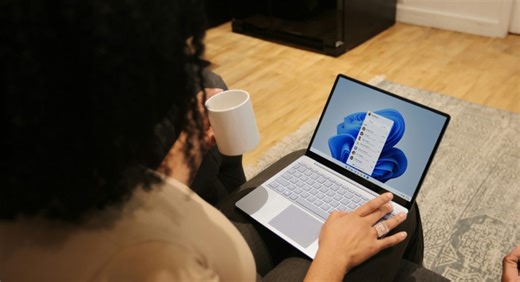 Microsoft supprime la possibilité d’installer Windows 11 avec un compte local - Geeko