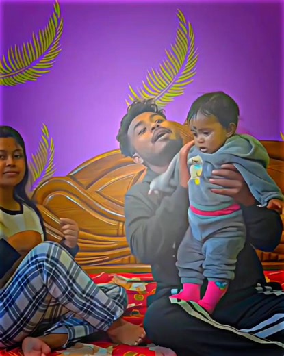 Enjoy the Fun of TikTok Bangladesh