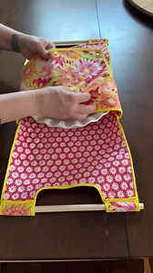 Quilted Fabric Casserole Carrier – Adjustable, Portable, and Stylish Food Transporter - Etsy