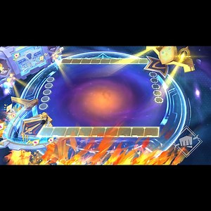 School's in session in patch 14.11—time to prove yourself to the rest of Battle Club in the Ultimate Showdown Arena. | Teamfight Tactics