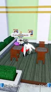 9.9K views · 56 reactions | Guess The Blox Fruit 6! #bloxfruits #robloxanimation #roblox #robloxmemes | ImFiji Gaming | Facebook