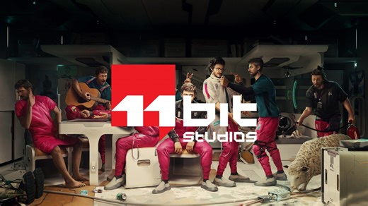 11 bit studios zapowiedziało własną prezentację gier. Mamy pierwsze szczegóły