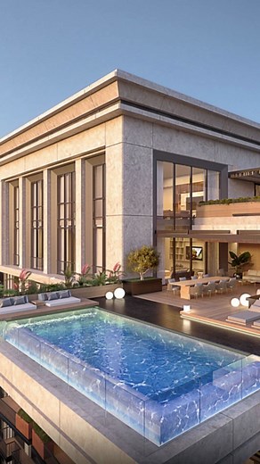 2K views | Luxury Homes in Istanbul. Full details on the website #luxury #luxuryliving #luxuryhomestyle #luxuryhome #luxuryrealestate | AZ Italian Properties | Facebook