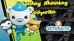 TriforceFilms Sound on Reels