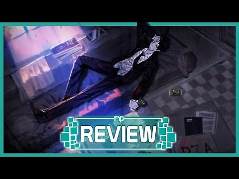 Library of Ruina Review - A Card-Battling Visual Novel That Knows How to Grind