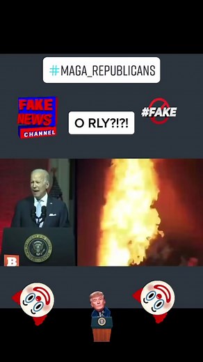 Barrett Stejskal on TikTok