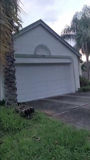 Barrow, Alaska #Alaska #barrow